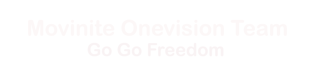 Movinite.my.id – Go Go Freedom